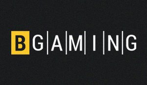 Bgaming