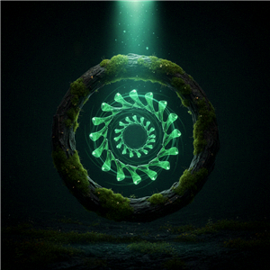 Spingreen