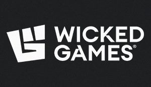 Wicked Games